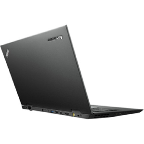 Lenovo 12942BU Products