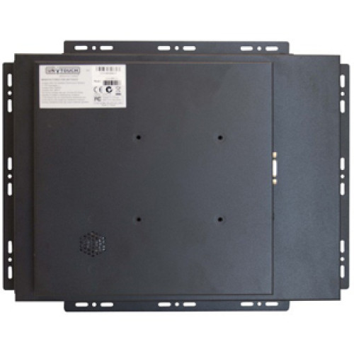 UnyTouch U14-RM104UR Touchscreen