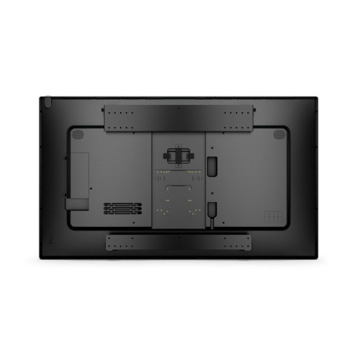 Elo 5554L Touchscreen Signage