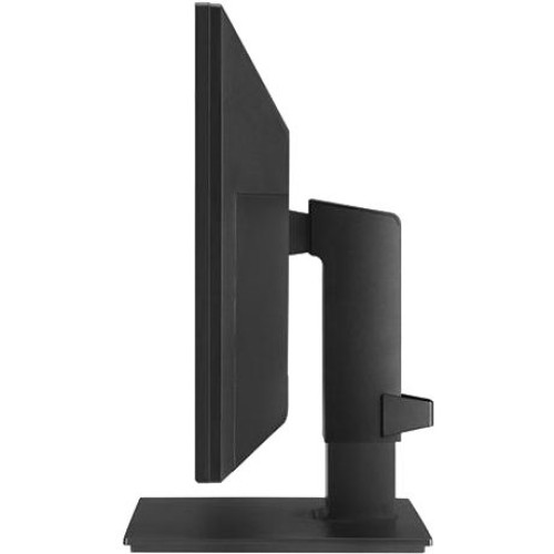 LG 24CK550W-3A Digital Signage Display