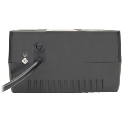 Tripp-Lite AVR750U Accessory