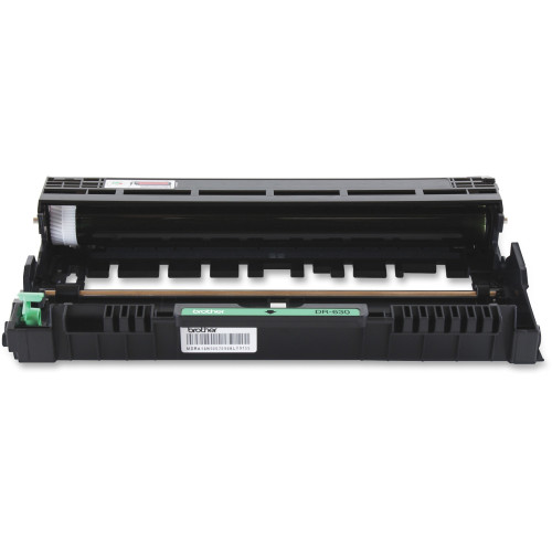 Brother DR630 Toner