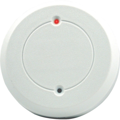 Bosch DS1108I Security System Products