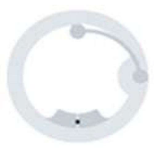 SMARTRAC 3002182 RFID Inlay