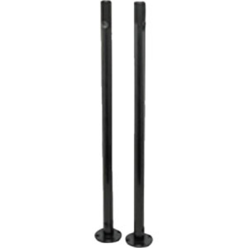 Bosch MP1 Products