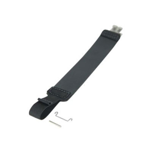 Honeywell 300001650 Spare Parts