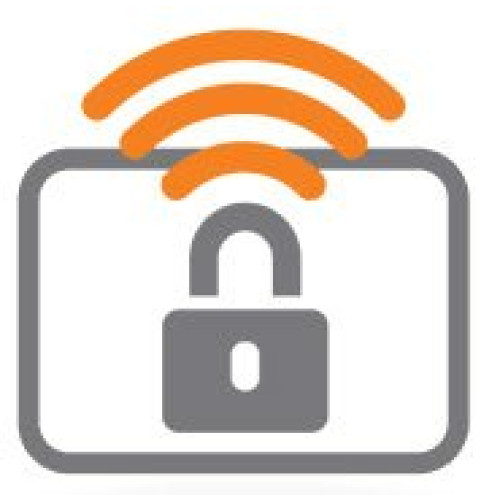 Ruckus LSR-CLP3-0999 Wireless Software