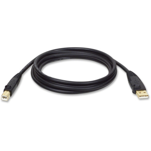 Tripp-Lite U022-015 Products