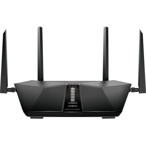 NETGEAR RAX43-100NAS Wireless Router