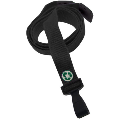 Brady 2137-2051 Lanyard