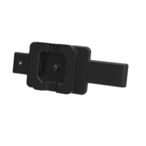 Unique Secure ME01-AK01 POS Touch Terminal