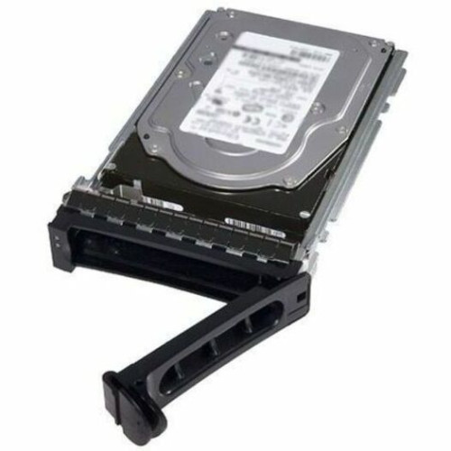 Dell 345-BHTK Drive