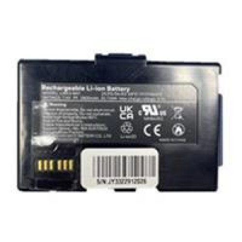 Honeywell LNX3-BAT Battery