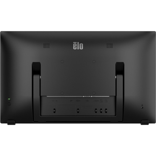 Elo E511214 Touchscreen