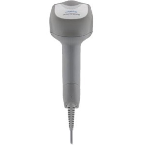 Datalogic GD4410-BKK20 Barcode Scanner