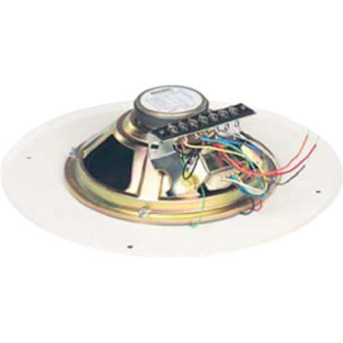Bogen S86T725PG8W Public Address Equipment