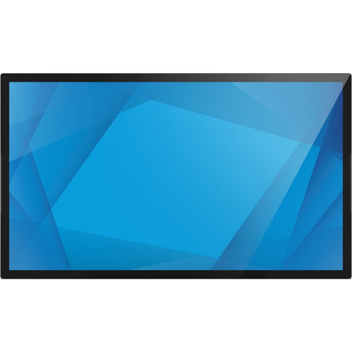 Elo E666042 Touchscreen Signage