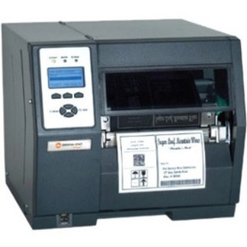 Datamax-O'Neil C82-00-48000J04 Barcode Label Printer
