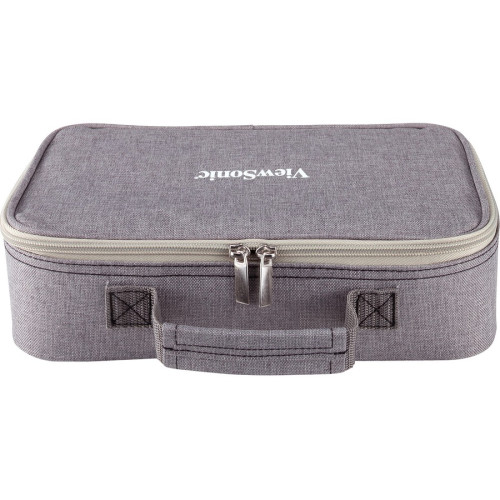 ViewSonic PJ-CASE-010 Carrying and Protective Accessories