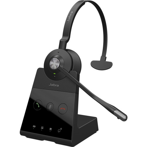 Jabra 9553-553-125 Telecommunication Equipment