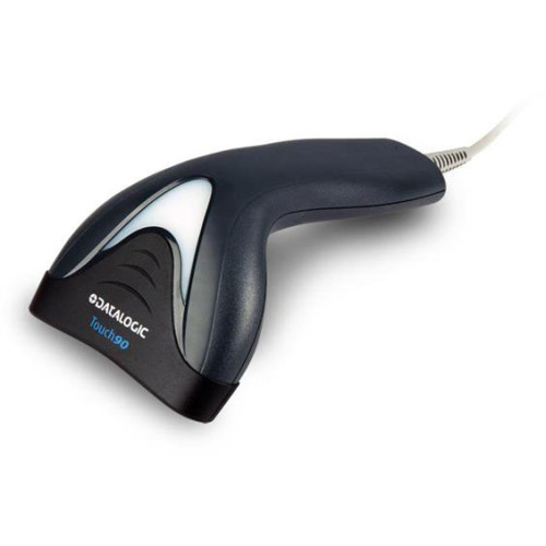 Datalogic TD1120-BK-65 Barcode Scanner