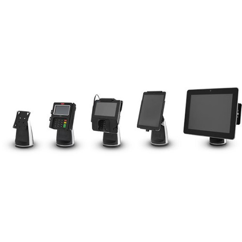 ENS 367-0731-B Accessory