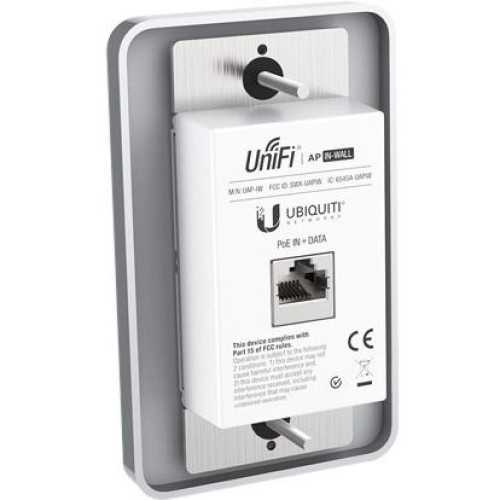 Ubiquiti Networks UAP-IW-US Data Networking