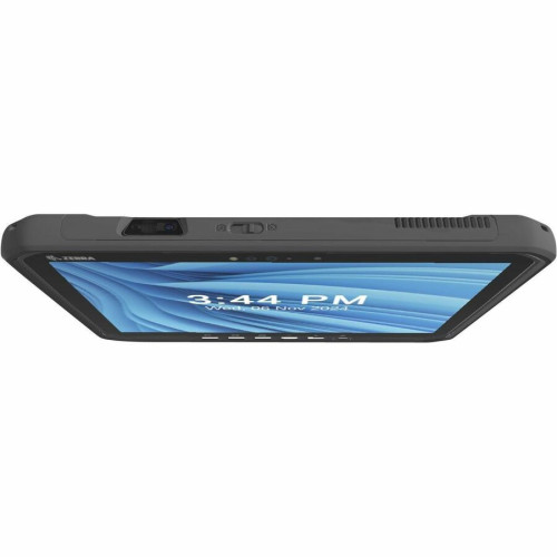 Zebra ET65WW-ES7EPSJ0A0-00 AI Driven Tablets