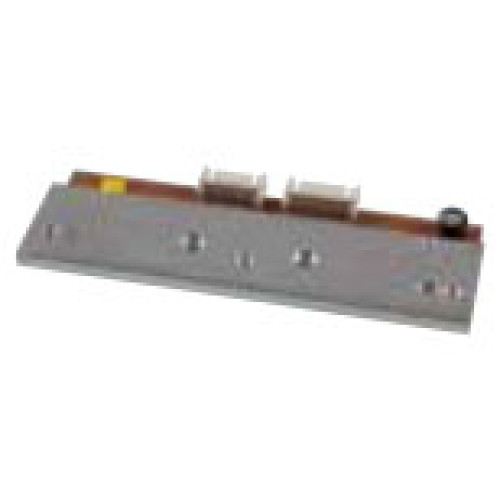 cab 5977380.001 Accessory