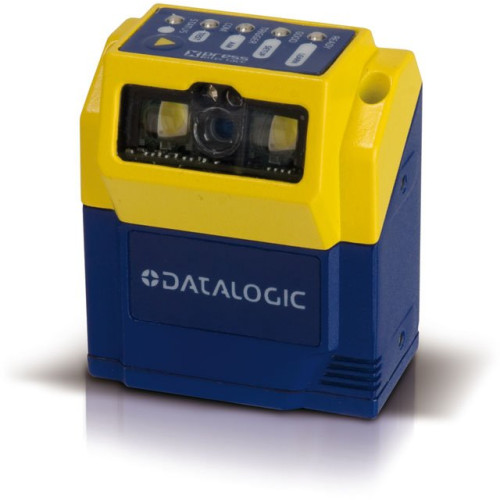 Datalogic 937501044 Fixed Barcode Scanner