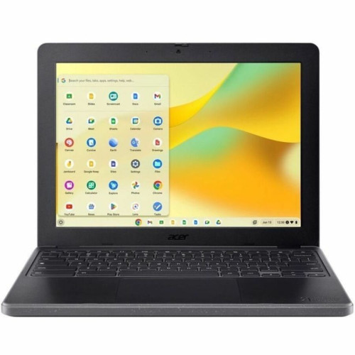 Acer NX.KE0AA.002 Laptop
