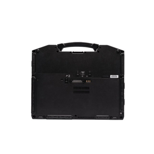 Durabook S4E1A2DEABXE Rugged Laptop