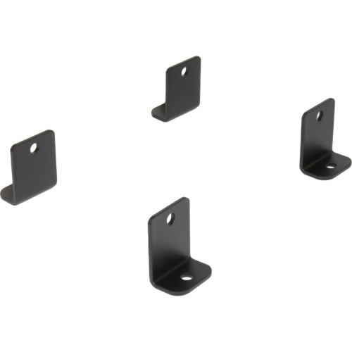 RAM Mount RAM-VC-LEG-104 Products
