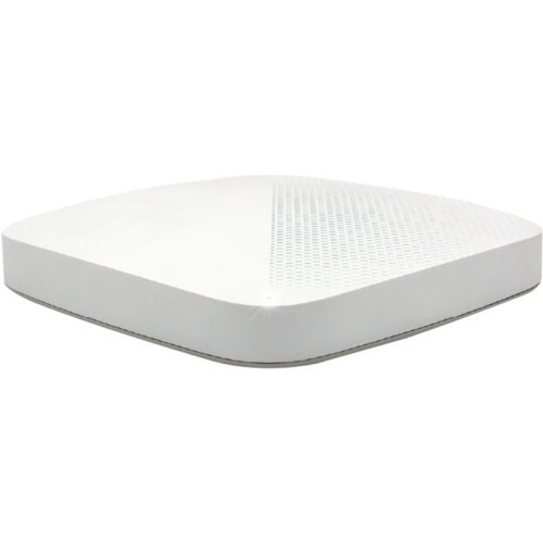 Aerohive EVCO-AH-AP-650-AX-FCC Wireless Access Points