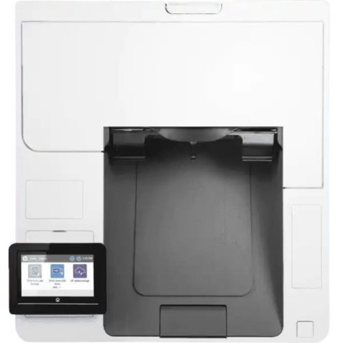HP 7PS87A#BGJ Laser Printer