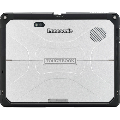 Panasonic CF-ALEPEMA9R Laptop