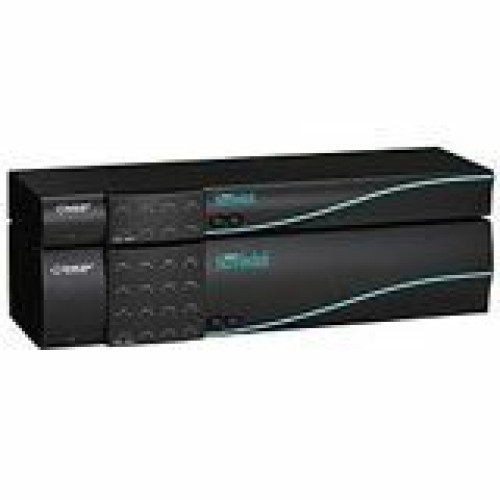 Black Box SW722A-R5 Products