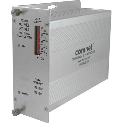 Bosch FDX4DM1A Products