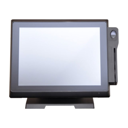 Touch Dynamic P33BMAB Touchscreen