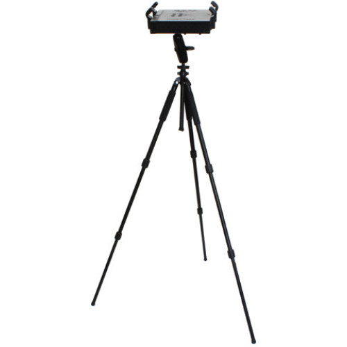 RAM Mount RAM-TRIPOD1-234-3 Products