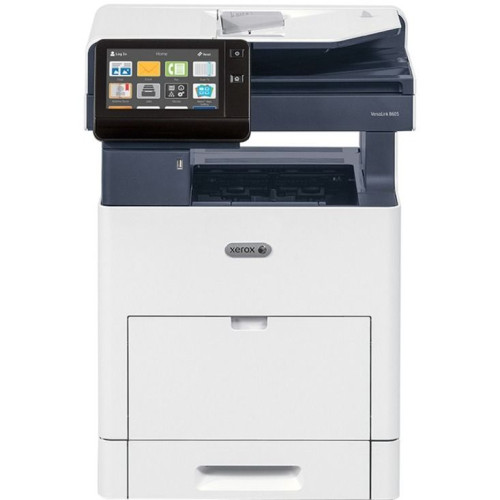 Xerox B615/SL Laser Printer