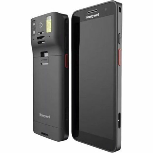 Honeywell CT37-X1N-50S10DG Mobile Computer