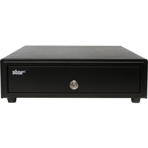 Star 37950190 Cash Drawer
