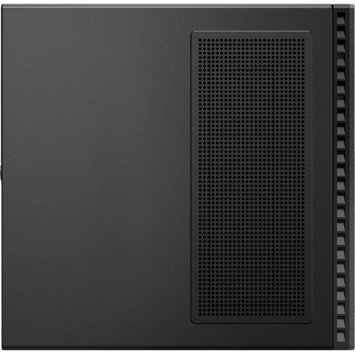 Lenovo 11U5000QUS Desktop PC