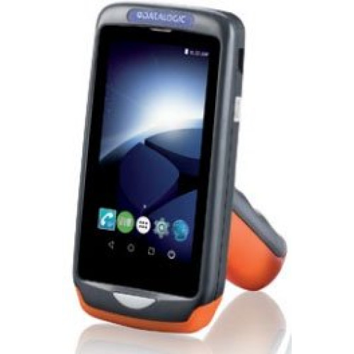 Datalogic 911350068 Mobile Computer