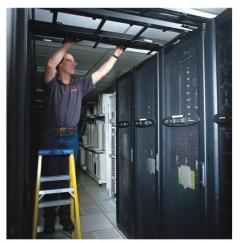 APC WOE2YR-G3-22 Service Contract