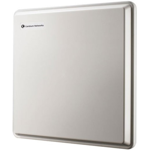 Cambium Networks WB3856AA Wireless Access Points