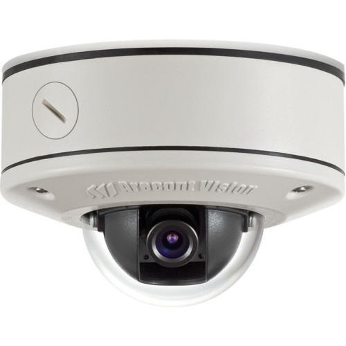 Arecont Vision AV3456DN-S Security Camera