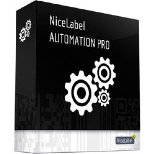 Niceware NLAP Software