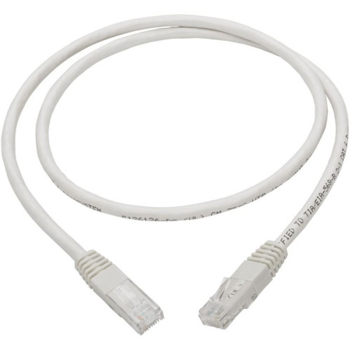 Tripp-Lite N200-003-WH Accessory